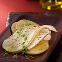 Paper Thin Idaho� Potato Salad